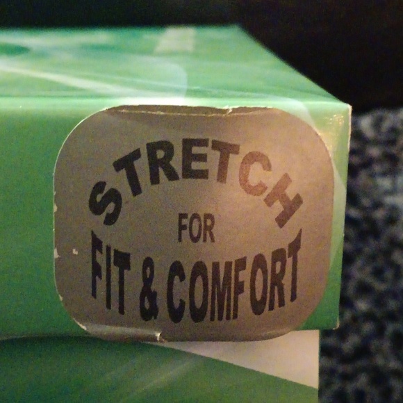 🤠NIB Easy Street Comfort Wave Shoes Size 9W - Picture 8 of 8